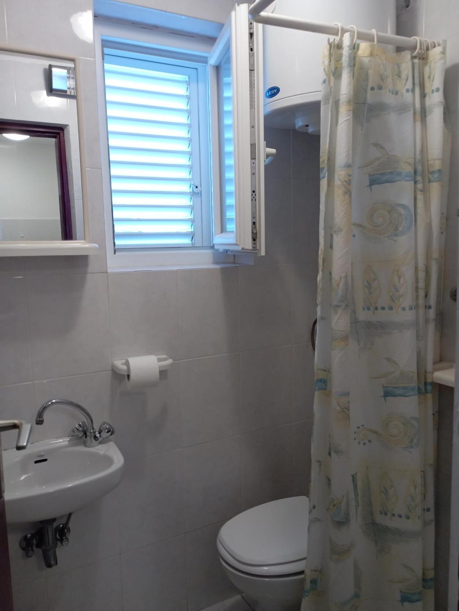 Apartman Sunce Умаг Екстер'єр фото